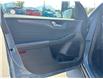 2024 Ford Escape PHEV (Stk: K25-0061P) in Chilliwack - Image 10 of 14