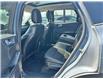 2024 Ford Escape PHEV (Stk: K25-0061P) in Chilliwack - Image 11 of 14