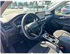 2024 Ford Escape PHEV (Stk: K25-0061P) in Chilliwack - Image 12 of 14