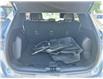 2024 Ford Escape PHEV (Stk: K25-0061P) in Chilliwack - Image 13 of 14