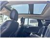 2024 Ford Escape PHEV (Stk: K25-0061P) in Chilliwack - Image 14 of 14
