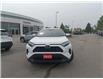 2022 Toyota RAV4 XLE (Stk: 250484A) in Whitchurch-Stouffville - Image 3 of 24