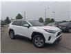 2022 Toyota RAV4 XLE (Stk: 250484A) in Whitchurch-Stouffville - Image 4 of 24