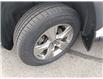 2022 Toyota RAV4 XLE (Stk: 250484A) in Whitchurch-Stouffville - Image 22 of 24