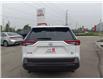 2022 Toyota RAV4 XLE (Stk: 250484A) in Whitchurch-Stouffville - Image 5 of 24