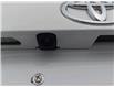 2022 Toyota RAV4 XLE (Stk: 250484A) in Whitchurch-Stouffville - Image 23 of 24