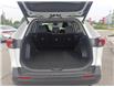 2022 Toyota RAV4 XLE (Stk: 250484A) in Whitchurch-Stouffville - Image 6 of 24