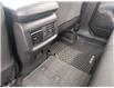 2022 Toyota RAV4 XLE (Stk: 250484A) in Whitchurch-Stouffville - Image 8 of 24