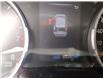 2022 Toyota RAV4 XLE (Stk: 250484A) in Whitchurch-Stouffville - Image 24 of 24