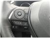 2022 Toyota RAV4 XLE (Stk: 250484A) in Whitchurch-Stouffville - Image 12 of 24