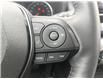 2022 Toyota RAV4 XLE (Stk: 250484A) in Whitchurch-Stouffville - Image 13 of 24