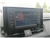 2022 Toyota RAV4 XLE (Stk: 250484A) in Whitchurch-Stouffville - Image 14 of 24