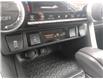 2022 Toyota RAV4 XLE (Stk: 250484A) in Whitchurch-Stouffville - Image 15 of 24