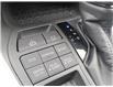 2022 Toyota RAV4 XLE (Stk: 250484A) in Whitchurch-Stouffville - Image 16 of 24