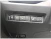 2022 Toyota RAV4 XLE (Stk: 250484A) in Whitchurch-Stouffville - Image 18 of 24