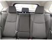 2022 Toyota RAV4 XLE (Stk: 250484A) in Whitchurch-Stouffville - Image 7 of 24
