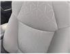 2022 Toyota RAV4 XLE (Stk: 250484A) in Whitchurch-Stouffville - Image 9 of 24