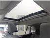 2022 Toyota RAV4 XLE (Stk: 250484A) in Whitchurch-Stouffville - Image 10 of 24