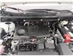 2022 Toyota RAV4 XLE (Stk: 250484A) in Whitchurch-Stouffville - Image 20 of 24