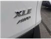 2022 Toyota RAV4 XLE (Stk: 250484A) in Whitchurch-Stouffville - Image 21 of 24