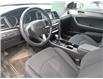 2018 Hyundai Sonata GL (Stk: 250375AA) in Whitchurch-Stouffville - Image 4 of 5