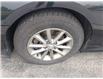 2018 Hyundai Sonata GL (Stk: 250375AA) in Whitchurch-Stouffville - Image 5 of 5
