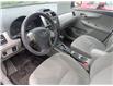 2013 Toyota Corolla S (Stk: 250476A) in Whitchurch-Stouffville - Image 4 of 5
