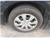 2013 Toyota Corolla S (Stk: 250476A) in Whitchurch-Stouffville - Image 5 of 5