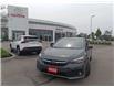 2022 Subaru Impreza Touring (Stk: 250485A) in Whitchurch-Stouffville - Image 2 of 19