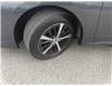 2022 Subaru Impreza Touring (Stk: 250485A) in Whitchurch-Stouffville - Image 18 of 19