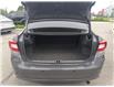 2022 Subaru Impreza Touring (Stk: 250485A) in Whitchurch-Stouffville - Image 6 of 19