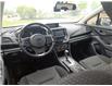 2022 Subaru Impreza Touring (Stk: 250485A) in Whitchurch-Stouffville - Image 9 of 19