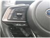 2022 Subaru Impreza Touring (Stk: 250485A) in Whitchurch-Stouffville - Image 10 of 19
