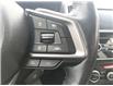 2022 Subaru Impreza Touring (Stk: 250485A) in Whitchurch-Stouffville - Image 11 of 19