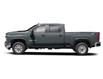 2025 Chevrolet Silverado 3500HD LT in Stony Plain - Image 2 of 2