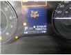 2022 Subaru Impreza Touring (Stk: 250485A) in Whitchurch-Stouffville - Image 19 of 19