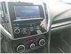 2022 Subaru Impreza Touring (Stk: 250485A) in Whitchurch-Stouffville - Image 12 of 19