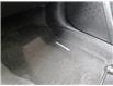 2022 Subaru Impreza Touring (Stk: 250485A) in Whitchurch-Stouffville - Image 13 of 19