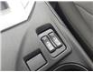 2022 Subaru Impreza Touring (Stk: 250485A) in Whitchurch-Stouffville - Image 14 of 19