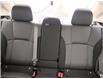 2022 Subaru Impreza Touring (Stk: 250485A) in Whitchurch-Stouffville - Image 7 of 19
