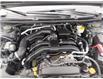 2022 Subaru Impreza Touring (Stk: 250485A) in Whitchurch-Stouffville - Image 15 of 19