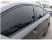 2022 Subaru Impreza Touring (Stk: 250485A) in Whitchurch-Stouffville - Image 16 of 19