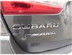 2022 Subaru Impreza Touring (Stk: 250485A) in Whitchurch-Stouffville - Image 17 of 19