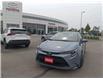 2020 Toyota Corolla L (Stk: P3200) in Whitchurch-Stouffville - Image 2 of 20