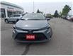 2020 Toyota Corolla L (Stk: P3200) in Whitchurch-Stouffville - Image 3 of 20