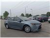 2020 Toyota Corolla L (Stk: P3200) in Whitchurch-Stouffville - Image 4 of 20