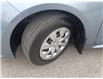 2020 Toyota Corolla L (Stk: P3200) in Whitchurch-Stouffville - Image 19 of 20