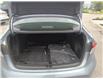 2020 Toyota Corolla L (Stk: P3200) in Whitchurch-Stouffville - Image 6 of 20
