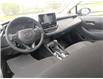 2020 Toyota Corolla L (Stk: P3200) in Whitchurch-Stouffville - Image 9 of 20