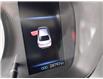 2020 Toyota Corolla L (Stk: P3200) in Whitchurch-Stouffville - Image 20 of 20